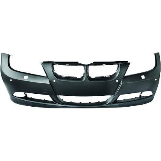 51117170053 STOßSTANGE VORN   BMW E90, 05. Aug 1216051