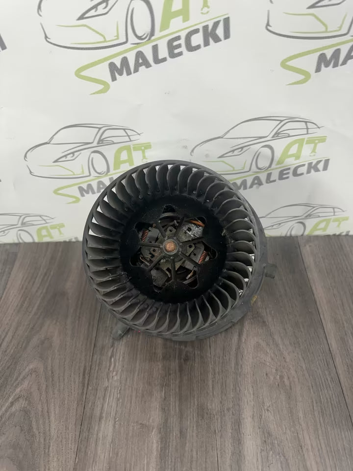 3C1820015Q Heizgebläsemotor für VW Passat B7