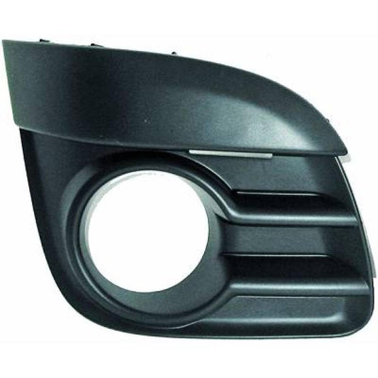 7452XE STOß.ST.GITTER RE.     C2, 08. Okt 4000146