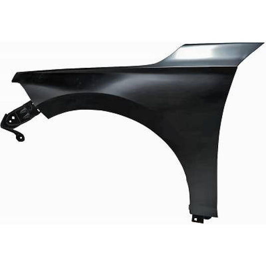 60260T20A00ZZ KOTFLÜGEL LINKS     CIVIC, BJ. 2022-> 5251007