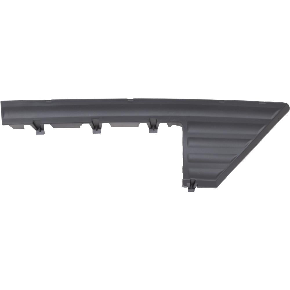 98393863XT BLENDE STOßST VO.LI P 308, 2021->> 4237049