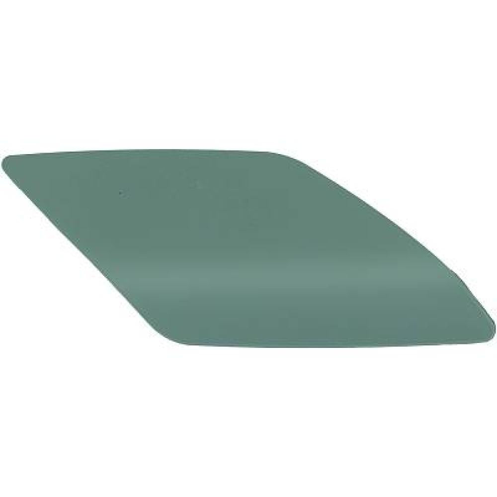 5K0955110AGRU ABDECK.KAPPE RE. GOLF GTi, 08. Dez 2215864