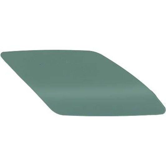 5K0955110AGRU ABDECK.KAPPE RE. GOLF GTi, 08. Dez 2215864