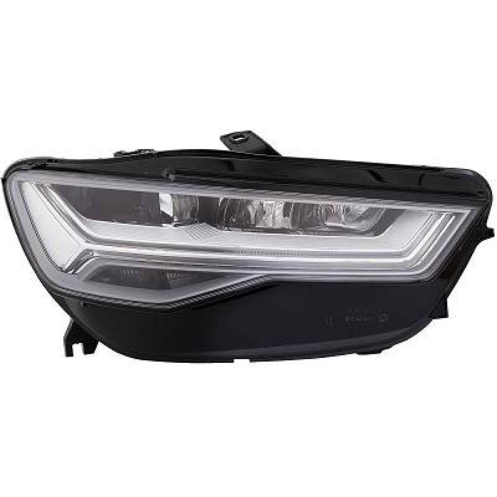 4G0941774H LED-SCHEINW.RE.   AUDI A6, 14-18 1028180