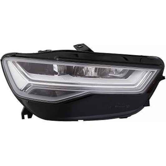 4G0941774H LED-SCHEINW.RE.   AUDI A6, 14-18 1028180