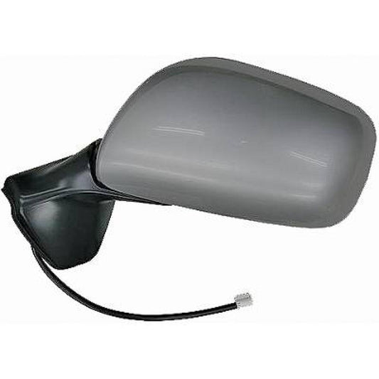 87906-02260 SPIEGEL LI.  TOYOTA AURIS, 07-10                5-PIN 6619225