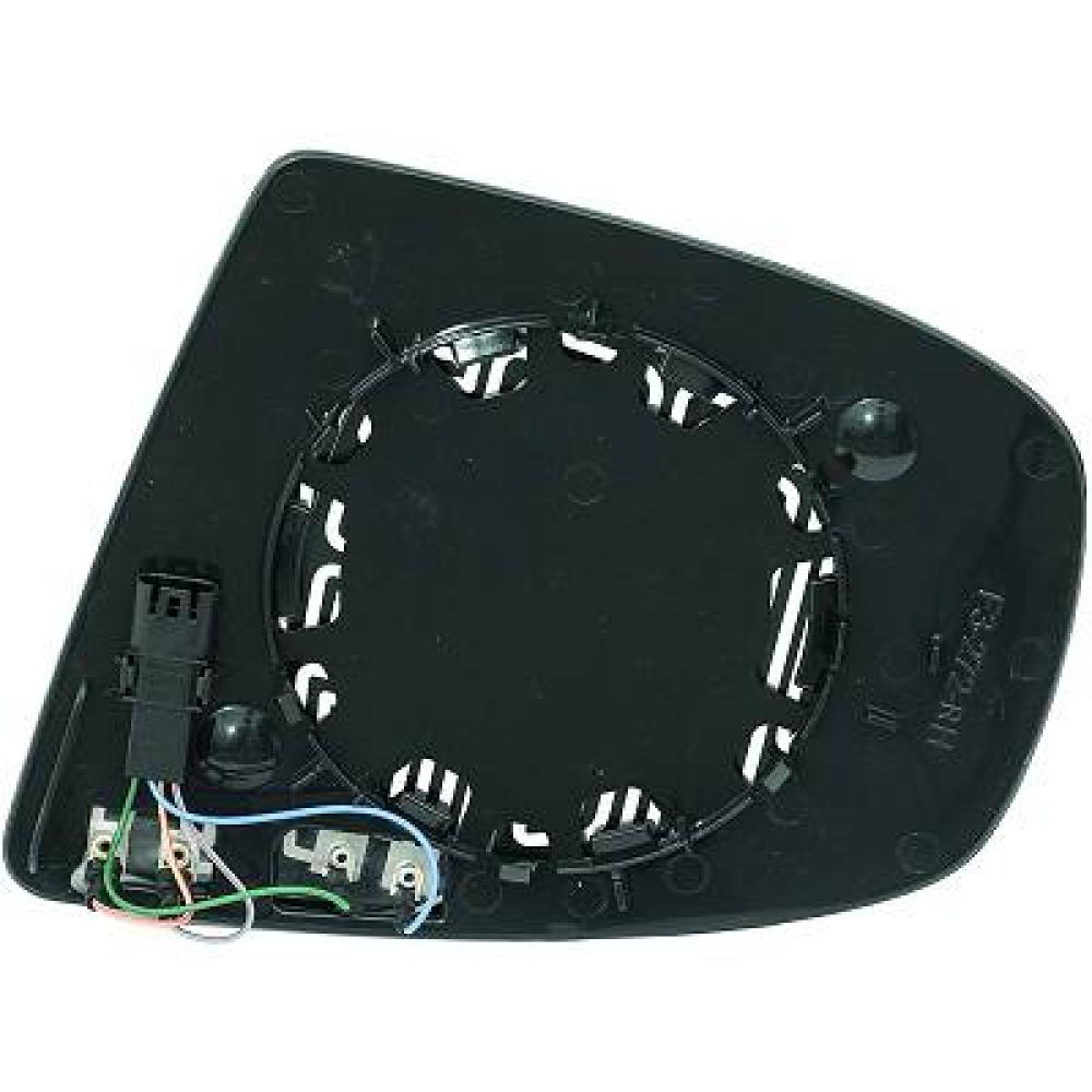 51 16 7 174 982 SP.GLAS RE.     BMW X5;X6, 07-13                4-PIN 1291026