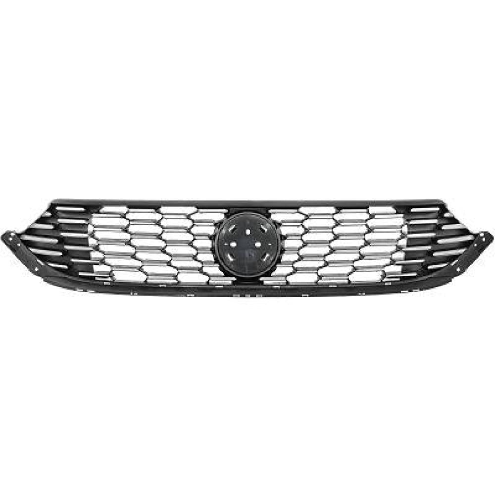 735642866 KÜHLERGRILL      TIPO 356, für 16-20 3464044