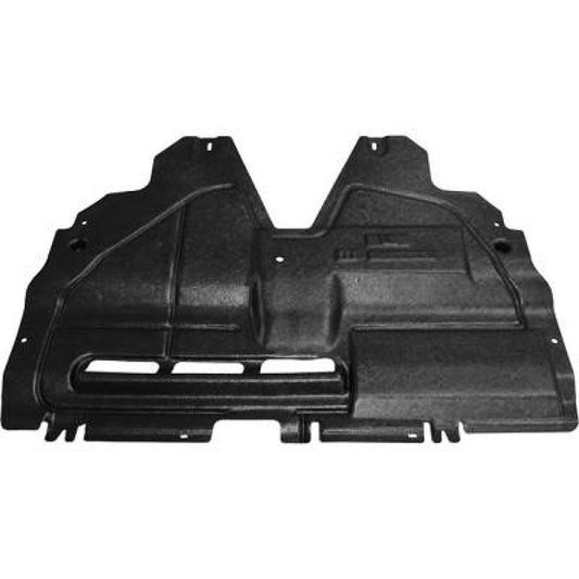 7013F7 MOTORRAUMABD. UNTEN  P.206 98-06 8507795