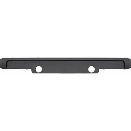 STOßLEISTE MITTE  BMW E36, 90-99 1213265