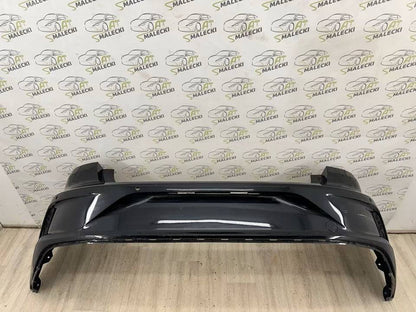 3G8 807 421 A Stoßstange Hinten Vw Arteon Modelle 3G