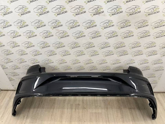 3G8 807 421 A Stoßstange Hinten Vw Arteon Modelle 3G
