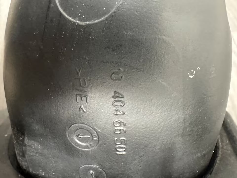 8200883761 Luftfilterkasten für Renault Megane III RS