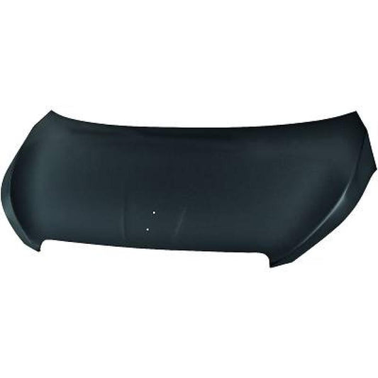 B000951480 MOTORHAUBE          P 108, BJ. 14->> 4212000