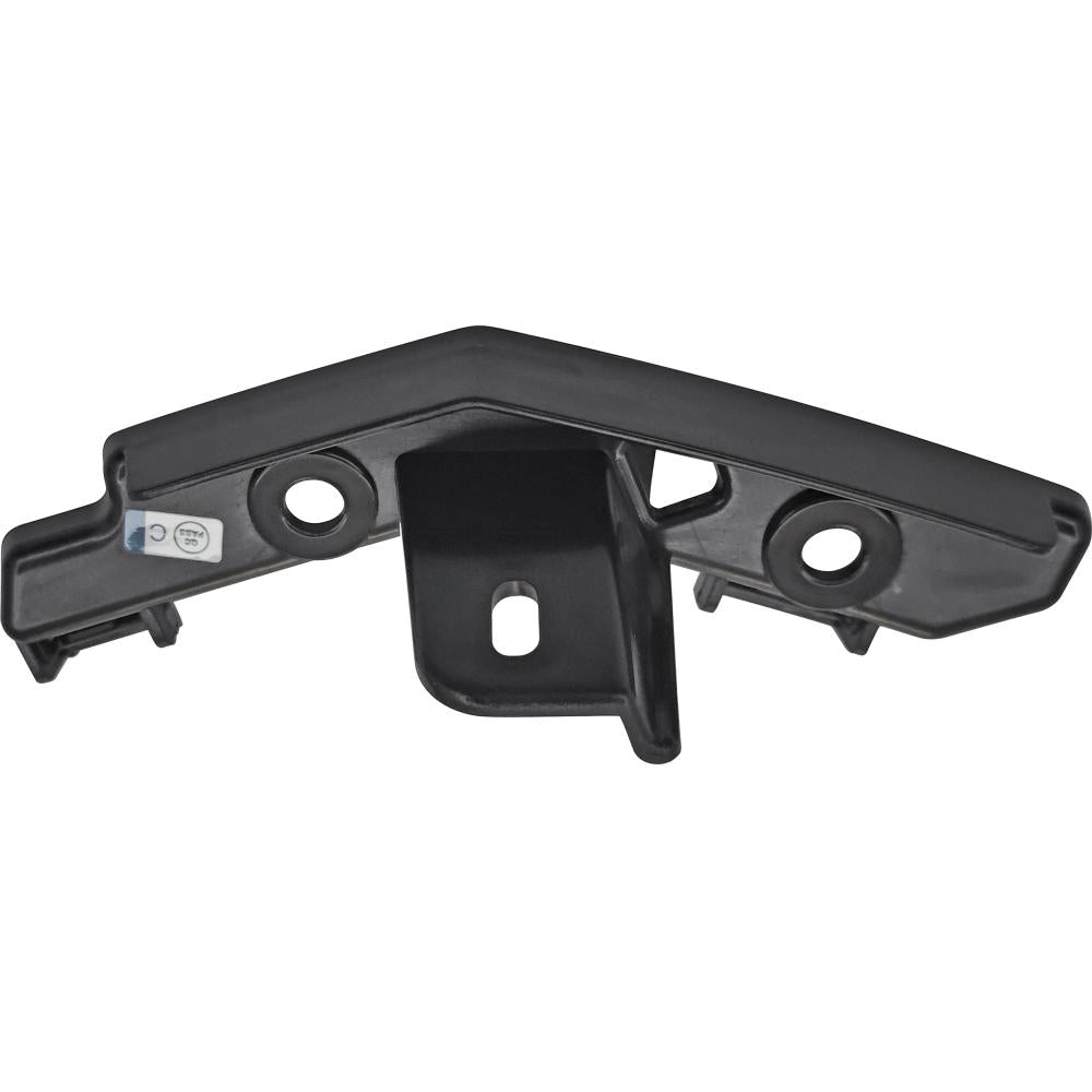 5111 9883592 HALTER STOßS.VO.RE.   U11, 2023->>    UNTERER TEIL 1267034