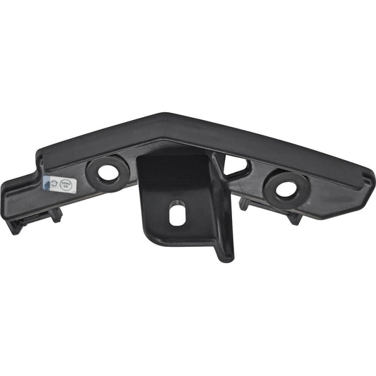 5111 9883592 HALTER STOßS.VO.RE.   U11, 2023->>    UNTERER TEIL 1267034