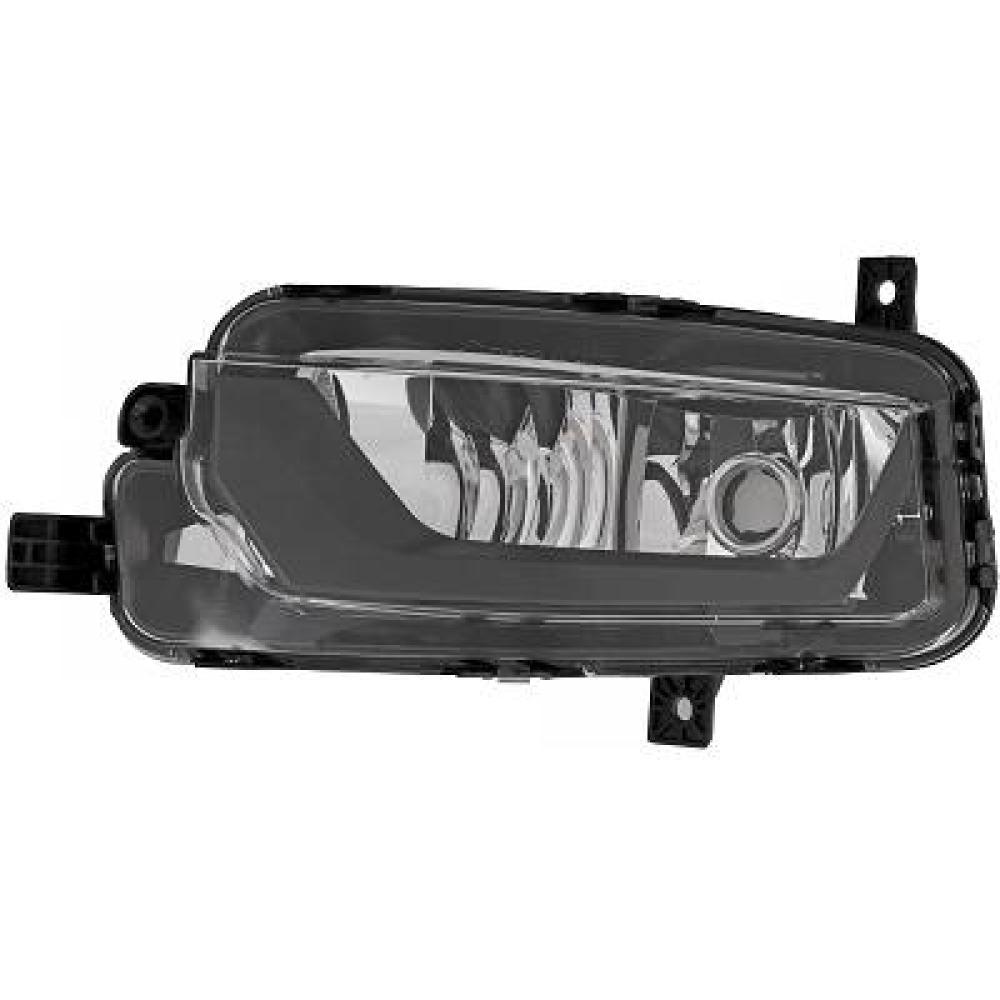 7LA941661A NEBELLEUCHTE LI.     T6.1, 19-24 2274289