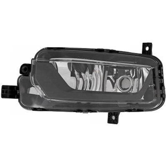 7LA941661A NEBELLEUCHTE LI.     T6.1, 19-24 2274289