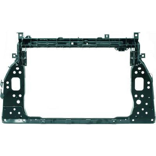 K68256097AA FRONTMASKE       RENEGADE, BJ. 15-18 2660002