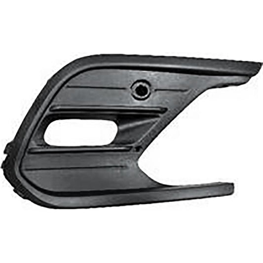 2G0853666L 9B9 STOßST.GITTER RE.    POLO, 2021->> 2209148