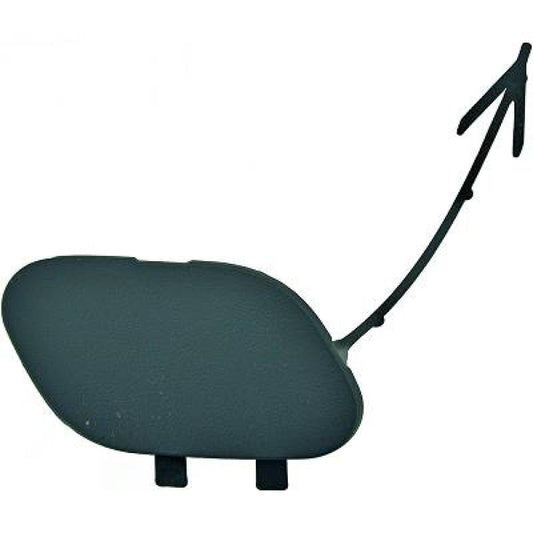 13399230 ABDECKKAPPE VORN  CORSA E, 15-19 1815061