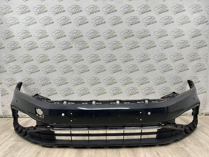 3G0 807 221 H Stoßstange Vorne Vw Passat B8 Alltrack Modell