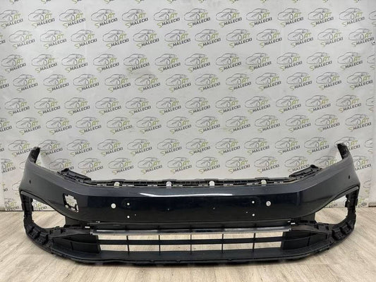 3G0 807 221 H Stoßstange Vorne Vw Passat B8 Alltrack Modell