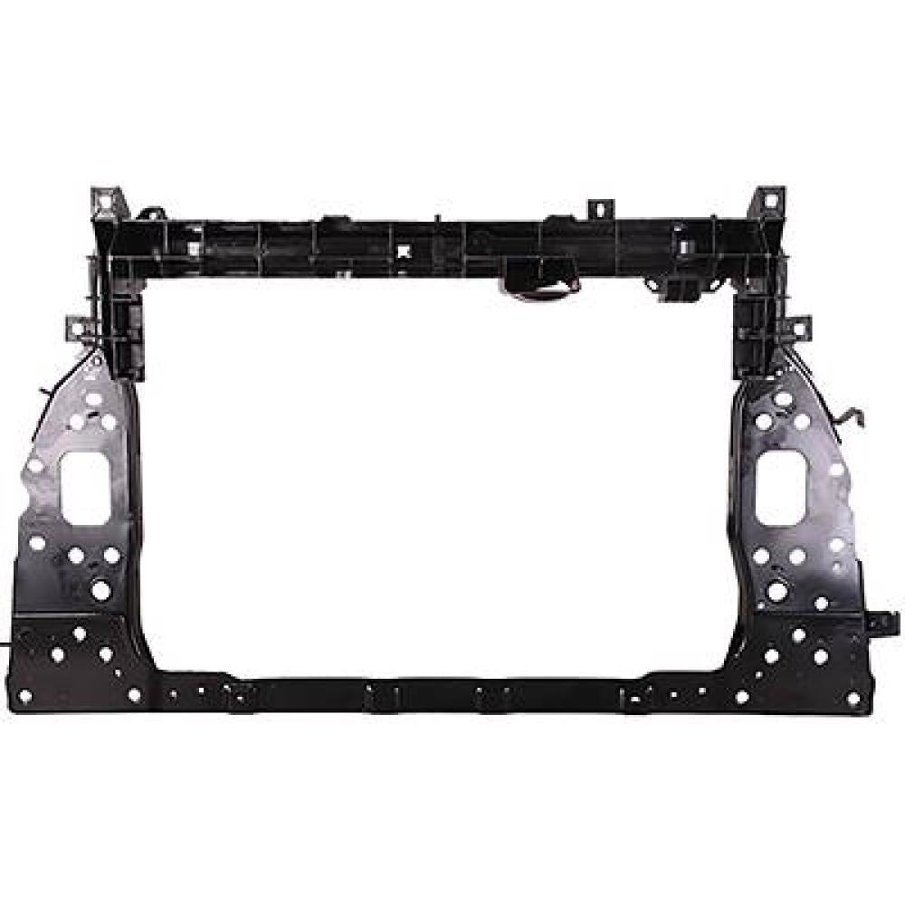 52085967 FRONTMASKE       RENEGADE, BJ. 2019-> 2660102