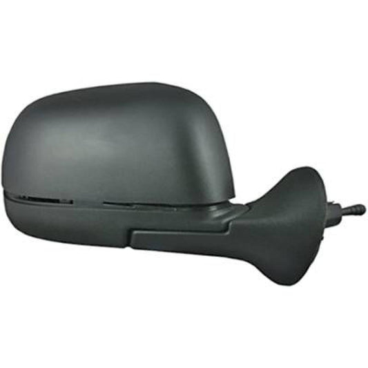963015821R SPIEGEL RE.  DACIA DUSTER, 10-07.15 4560024