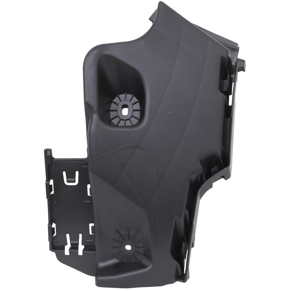 5E6807377 HALTER STOß.HI.LI.OCTAVIA, 2020->>          NUR LIMO 7833069