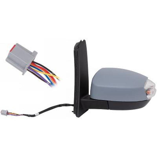 1690660 SPIEGEL LI.         C-MAX, 2010-2019   GRUND.; 8-PIN; 1467125