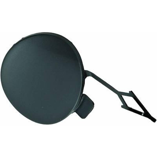 5G6807441GRU ABSCHLEPPKAPPE Hi. GOLF 7, 12-17                GRUND 2216066