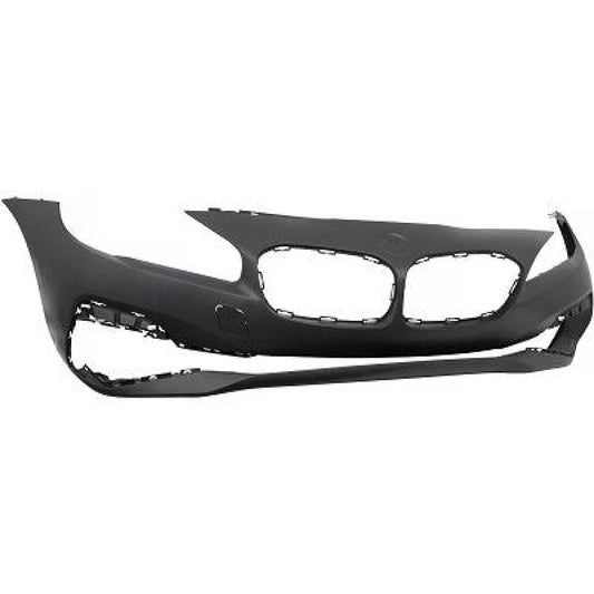 51117932843 STOßSTANGE V. F45/F46 LCI, 2018->    NUR BASIS-MODELL 1240150