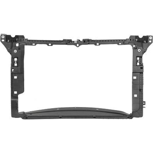 2G0 805 588 AA FRONTMASKE           POLO, BJ. 17->> 2209003