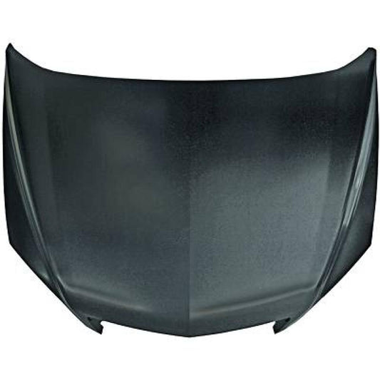 20788284 MOTORHAUBE    OPEL ANTARA, BJ. 07->> 1870000
