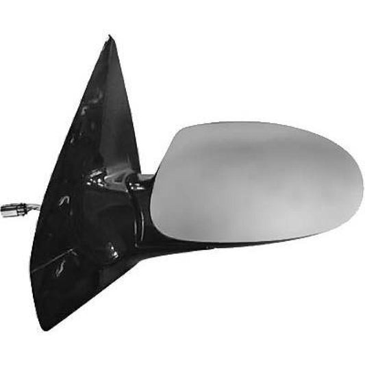 1069281 SPIEGEL LI.    FORD FOCUS, 98-04                5-PIN 1415225