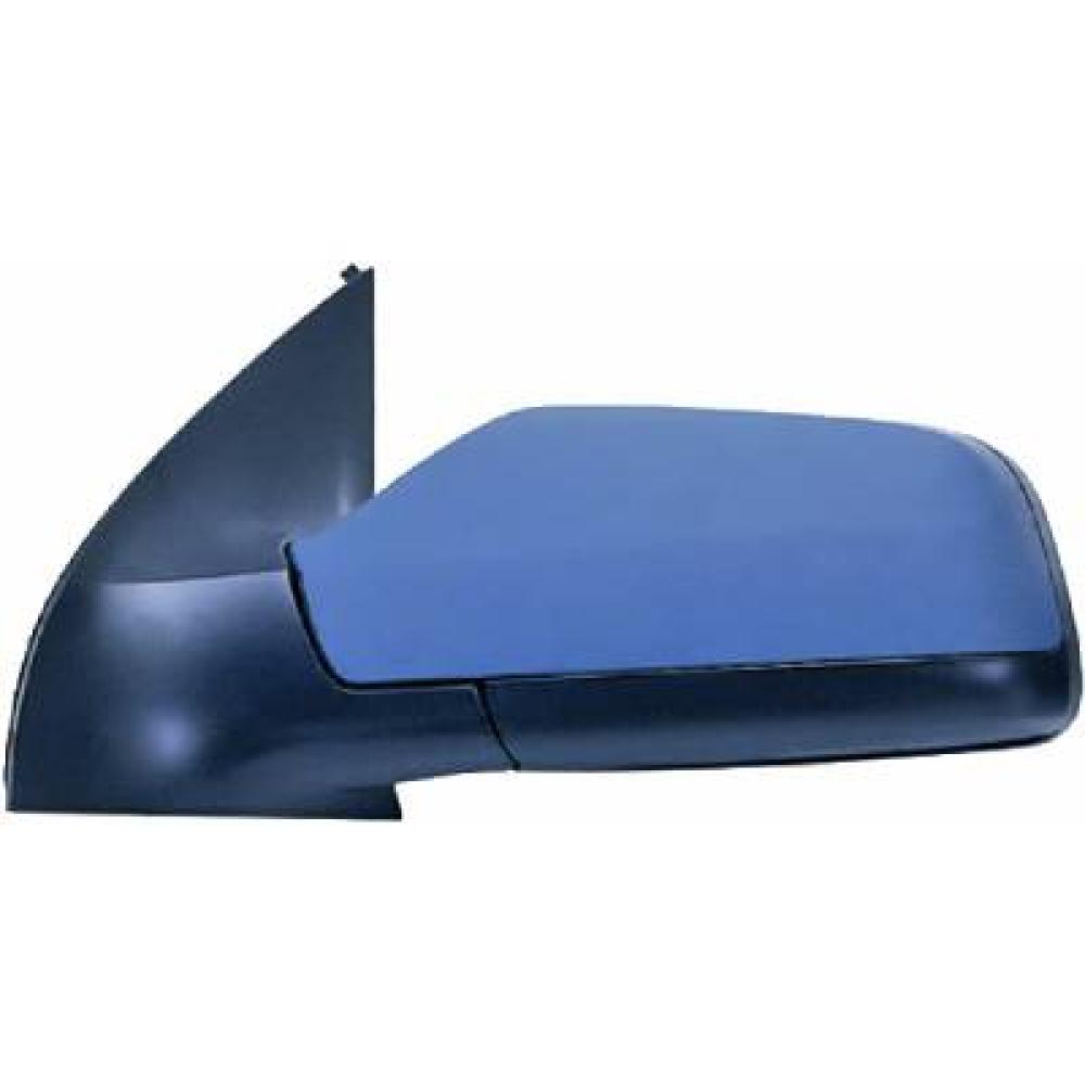 09142146 SPIEGEL RE.       ASTRA G, 98-04                5-PIN 1805124