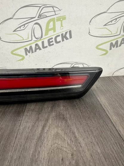 9833844480 Rücklicht Heckleuchte Hinten Links Opel Mokka B Modelle