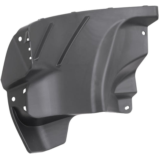 52592-0D550 STOßST.HALTER HI.LI.YARIS, 2020->> 6608069