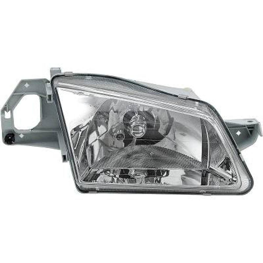 BG2L51030 SCHEINWERFER RE.MAZDA 323, 98-00 5617082