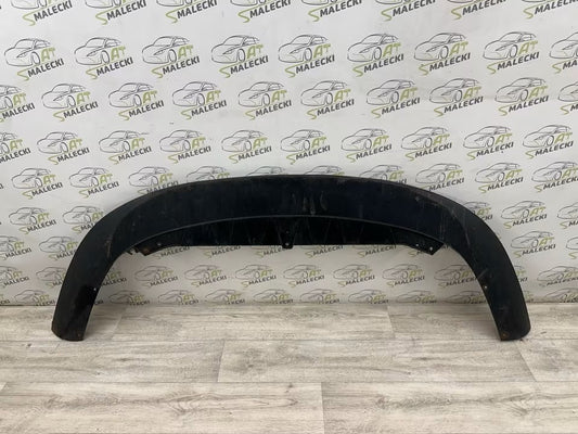 3C0805903 Stoßstangen Lippe Spoiler Frontschürze Vw Passat 3C B6
