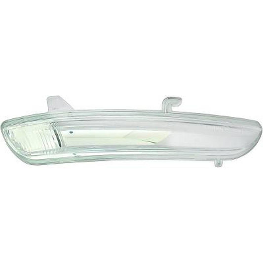 1607512580 SPIEGELBLINKER LI. P.2008, 13-19                  LED 4227627