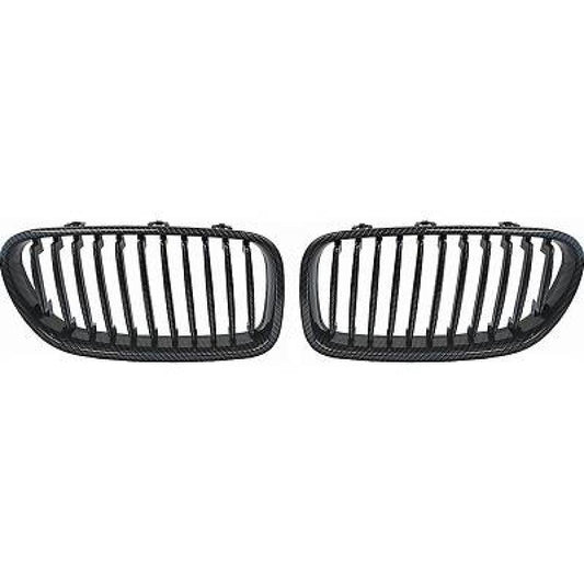 DESIGNGRILL SET    F10/11, Okt 13 1225440