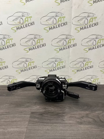 1K0953503DK 1K0953549AP Lenkstockschalter Tempomat Vw Golf Touran