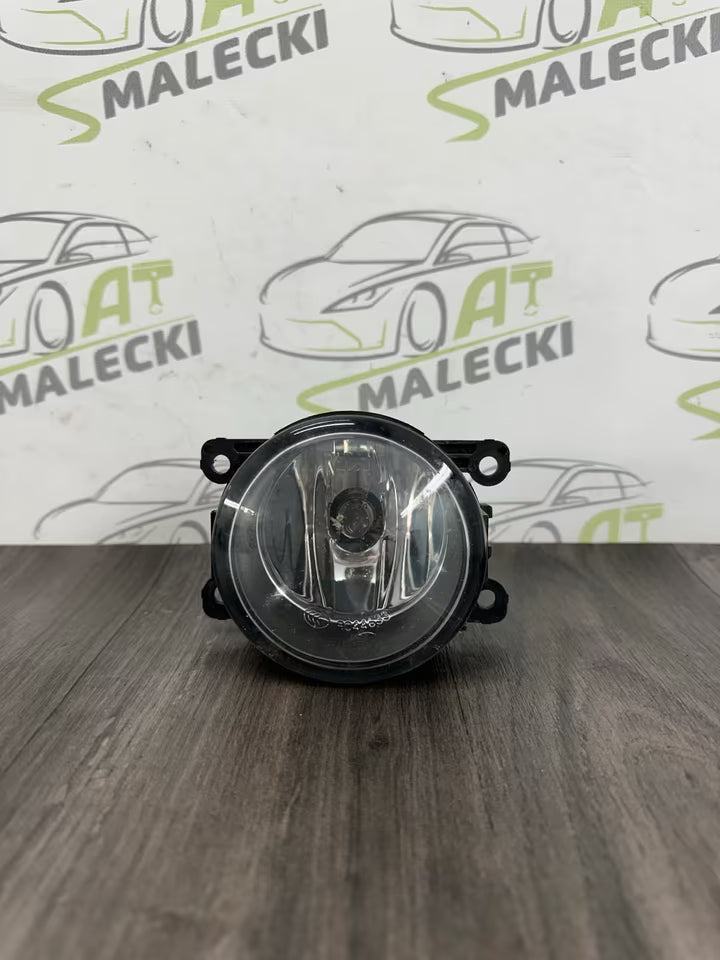 Nebelscheinwerfer Rechts Opel Agila Modelle 1428700 oder 89210094