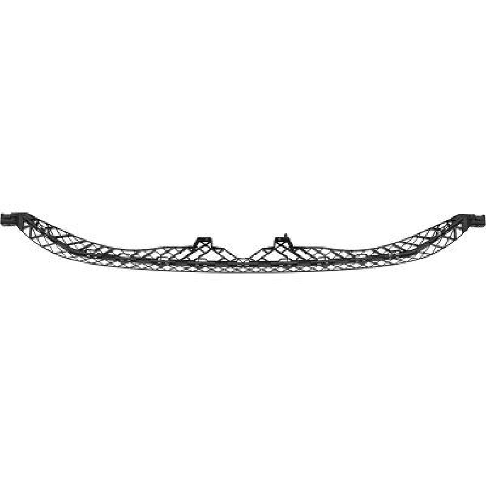 3G0807889 VERSTÄRKUNG VORN   PASSAT, 15-23 2249015