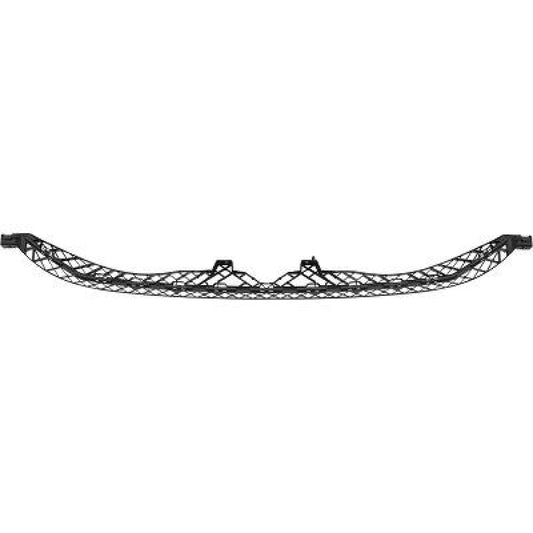 3G0807889 VERSTÄRKUNG VORN   PASSAT, 15-23 2249015