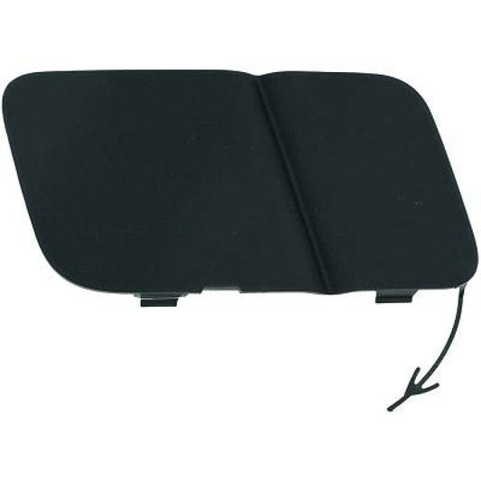 5801362625 ABDECKKAPPE UNT.RE. DAILY, Nov 14 3494864