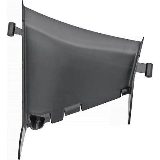 8W0121763 LUFTFÜHRUNG VO.LI.     A4, 15-19 1020063