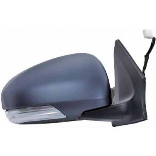 87910-74050 SPIEGEL RE.            IQ, 09->>                8-PIN 6645324